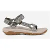 Teva Sandales Hurricane Xlt2