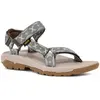 Teva Sandales Hurricane Xlt2