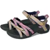 Teva Sandales Tirra