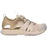 Teva Sandales Hydratek Ct