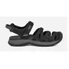 Teva Sandales Tirra Sport Ct