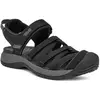 Teva Sandales Tirra Sport Ct