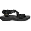 Teva Sandales Hurricane Terra Dact