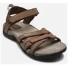 Teva Tirra Sandalen Dames