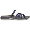 Teva TirraTraveler Flip Slipper Dames