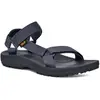 Teva Sandales Winsted