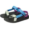 Teva Sandales Original Universal