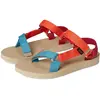 Teva, Femmes, Sandales, Women's Original Universal, Beige, (36)