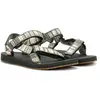 Teva, Sandales, Original Universals Sandalen, (41)