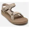 Teva Original Universal Sandalen Dames