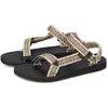Teva Sandales Original Universal