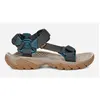 Teva Sandales Terra Fi 5 Universal