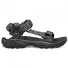 Teva Sandales Terra Fi 5 Universal