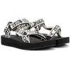 Teva Sandales Midform Universal