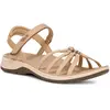 Teva Sandales Sonoita