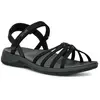 Teva Sandales Sonoita
