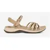 Teva Sandales Sonoita