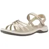 Teva Sandales Sonoita