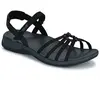 Teva Sandales Sonoita