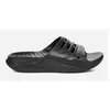 Teva Sandales Ultra-comf Slide