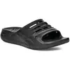 Teva Sandales Ultra-comf Slide