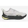 Teva Chaussures De Randonnée Trailwinder Low