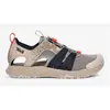 Teva Sandales Hydratek Ct