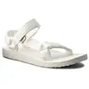 Teva Original Universal Sandaal Dames Desert Mosaic Tanzine 10