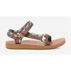 Teva Original Universal Sandalen Dames