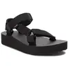 Teva Sandales Midform Universal