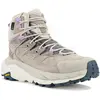 Hoka One One Kaha 2 Gore-Tex W 38