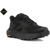 Chaussures de randonnée femme Hoka Anacapa 2 Low GTX Noir 42