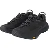 Baskets femme Hoka Transport GTX Noir 38