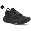 Hoka One One Transport Gore-Tex W 39.1/3