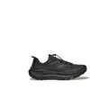 Hoka One One Transport Gore-Tex W 40