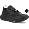 Hoka One One Transport Gore-Tex W 40.2/3