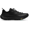 Hoka One One Transport Gore-Tex 41.1/3