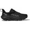 Chaussures de trail Hoka Challenger 7 Gtx Noir 40 2/3