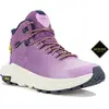 Hoka One One Trail Code Gore-Tex W 37.1/3