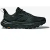 Chaussures de randonnée Hoka Anacapa 2 GTX Low Noir 43 1/3