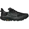 Hoka One One Speedgoat 6 Gore-Tex 37.1/3