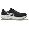Hoka One One Rincon 4 41.1/3