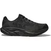 Hoka One One Rincon 4 36