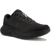 HOKA Rincon 4 Baskets pour femme, Noir, 38 EU