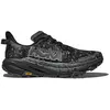 Chaussures de trail femme Hoka Speedgoat 6 GTX Noir 36 2/3