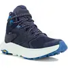 Hoka One One Anacapa 2 Mid Gore-Tex 38