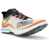 Hoka One One Cielo X 3 MD 36