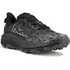 Hoka Speedgoat Junior - Black, Black 36