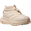 Chaussures de randonnée femme Hoka Kaha 2 Frost Moc GTX Beige 39 1/3