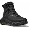 Chaussures de randonnée Hoka Kaha 2 Frost GTX Noir 44 2/3